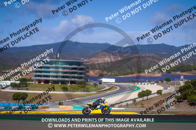 motorbikes;no limits;november 2019;peter wileman photography;portimao;portugal;trackday digital images